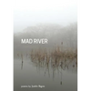 Mad River - Paperback