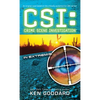 Csi: In Extremis - Paperback