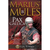 Marius' Mules IX: Pax Gallica - Paperback