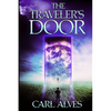 The Traveler's Door - Paperback