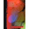 Entertainment Divas, Cabaret, Jazz Then and Now: Including World's Who's Who of the Greatest Female Singers of All Time. America's Ultimate Divas. His - Paperback