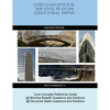 Core Concepts for the Civil PE Exam: Structural Depth - Paperback