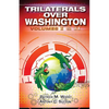 Trilaterals Over Washington: Volumes I & II - Paperback