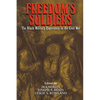 Freedom's Soldiers: The Black Military Experience in the Civil War - Paperback