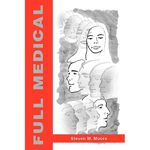 Full Medical - Paperback