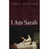 I Am Sarah - Hardcover