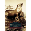 Manasquan Revisited - Hardcover