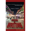 Dream of Writing: An Original Screenplay - Paperback