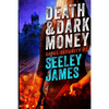 Death and Dark Money - Paperback