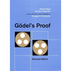 Godel's Proof - Hardcover