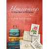 Homecomings 52 Ways Back to Yourself - Paperback