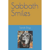 Sabbath Smiles - Paperback