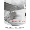 Connections: Threads of Intuitive Wisdom - Paperback