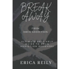Break away from drug addiction: Ultimate self help guide to drug addiction recovery - Paperback