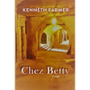 Chez Betty - Paperback