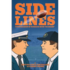 SIDELINES - Four Decades of Sundays with "Da Bears" - Paperback