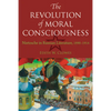 The Revolution of Moral Consciousness: Nietzsche in Russian Literature, 1890-1914 - Paperback
