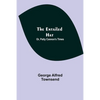 The Entailed Hat; Or, Patty Cannon'S Times - Paperback