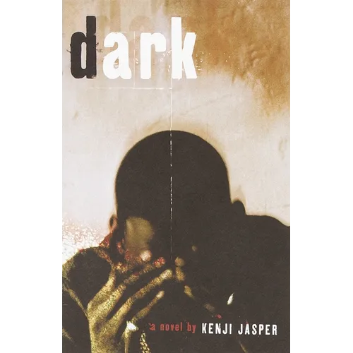 Dark - Paperback