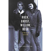 Rock, Ghost, Willow, Deer: A Story of Survival - Paperback