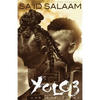 Yolo 3 - Paperback