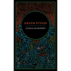 Death Styles - Paperback