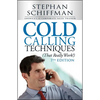 Cold Calling Techniques (That Really Work!) - Paperback