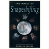 The Magic of Shapeshifting - Paperback
