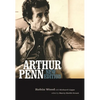 Arthur Penn - Paperback