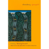 Donkey Gospel: Poems - Paperback