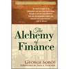 The Alchemy of Finance - Paperback
