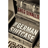 The German Suitcase - Paperback