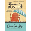 Lowcountry Bonfire - Hardcover