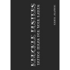 Knuckle Dusters: Tattoo Ideas for Your Hands - Paperback