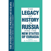 The International Politics of Eurasia: V. 1: The Influence of History - Paperback