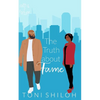 The Truth About Fame: Faith & Fortune 2 - Paperback