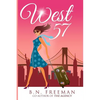 West 57 - Paperback