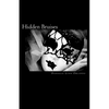 Hidden Bruises - Paperback