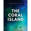 The Coral Island - Paperback