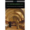The Practice of the Presence of God and The Spiritual Maxims - Paperback