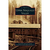 Upper Nisqually Valley - Hardcover