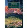 Death in Captivity: A Second World War Mystery - Paperback