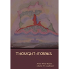 Thought-Forms - Hardcover