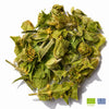 Mountain Tea (Mount Olympus)