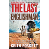 The Last Englishman - Paperback