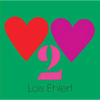 Heart to Heart - Hardcover