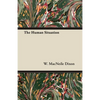 The Human Situation - Paperback