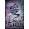 The Basilisk Queen - Paperback