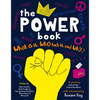 The Power Book: What Is It, Who Has It, and Why? - Hardcover