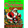 Michael Aitch Price's Great Big Christmas Goose! - Paperback